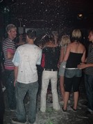 gal/Ranch Disco 01/_thb_Image574.jpg